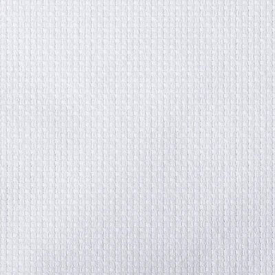 11 Count Aida Cloth Cross Stitch Fabric by Loops & Threads™, 29.5" x 36"