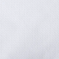 11 Count Aida Cloth Cross Stitch Fabric by Loops & Threads™, 29.5" x 36"