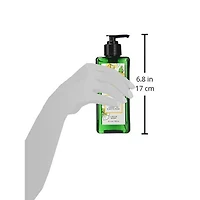 European Soaps Liquid Hand Soap