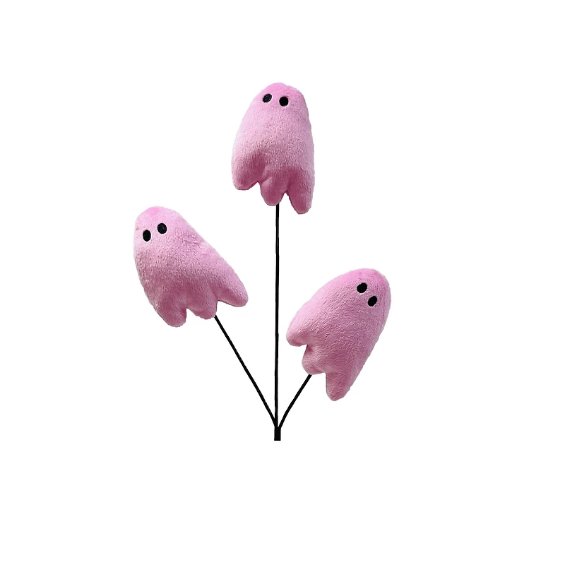 26" Ghost Stem by Ashland