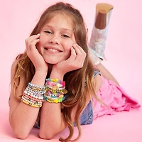 STMT™ True2U™ Personalized Jewelry Studio