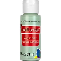 2oz. Acrylic Paint by Craft Smart
