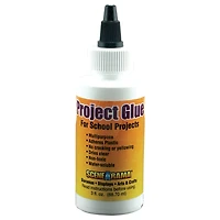 Scene-A-Rama® 3oz. Project Glue