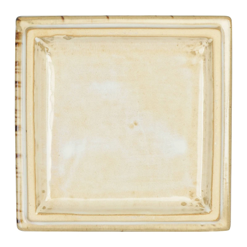 Hello Honey® Reactive Glaze Stoneware Box Set