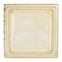 Hello Honey® Reactive Glaze Stoneware Box Set