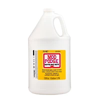 Mod Podge® 1gal. Matte Sealer, Glue & Finish