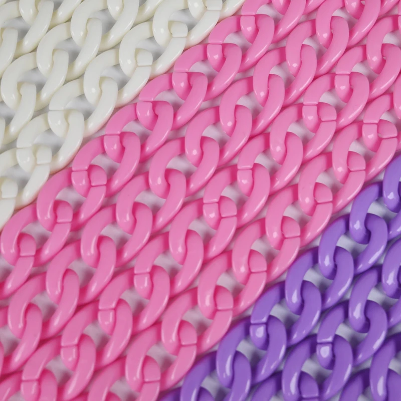 Assorted 23.5" Crossbody Cell Phone Holder, 1pc. by Fab Finds