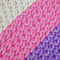 Assorted 23.5" Crossbody Cell Phone Holder, 1pc. by Fab Finds