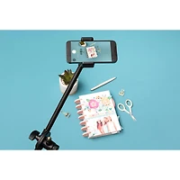 We R Memory Keepers® ShotBox ShotStand with Camera Rig