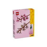 LEGO® Cherry Blossoms