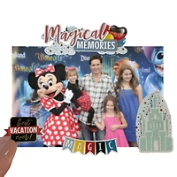 Magical Memories Stickers by Recollections™