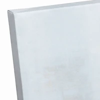 Painted Sailboat Canvas Wall Art