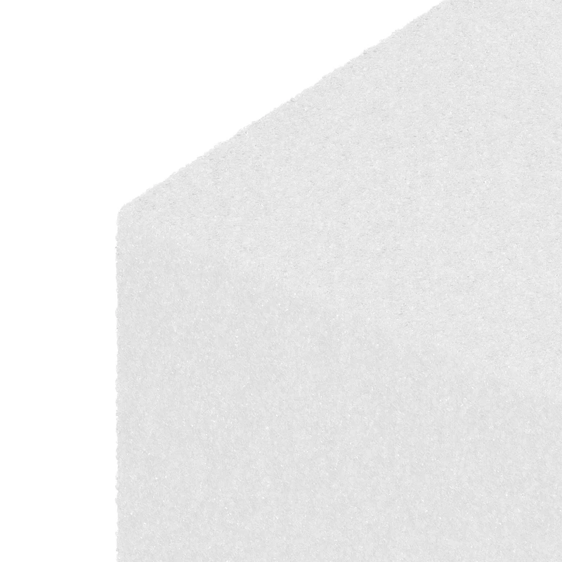 FloraCraft® CraftFōM Cube, White