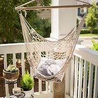 Hammock Chair
