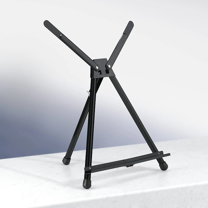 9 Pack: Compact Table Top Easel by Artist's Loft™