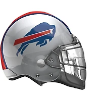 21" Buffalo Bills Helmet Foil Balloon