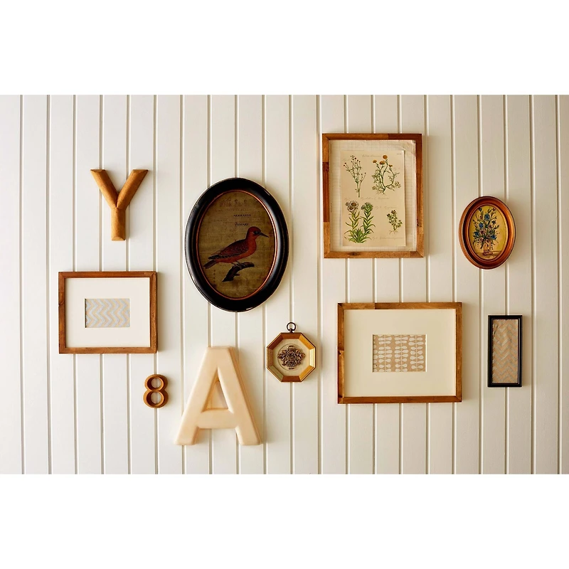 Scotch® Heavy Duty Mounting Tape