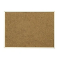 7" Everything is Figureoutable Tabletop Sign by Ashland®