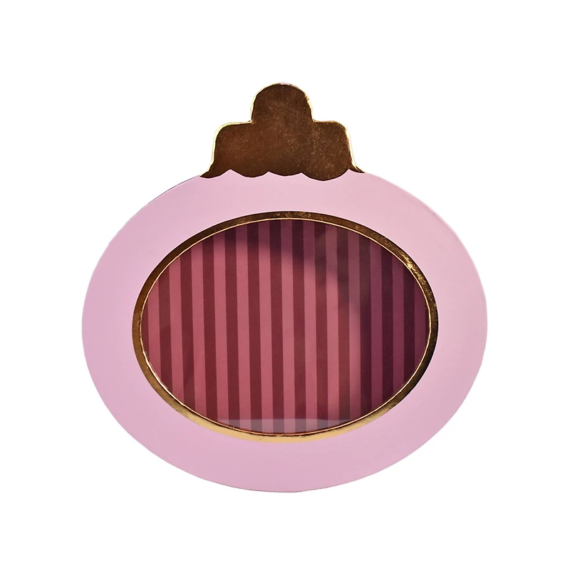 Ornament Gift Box by Ashland®