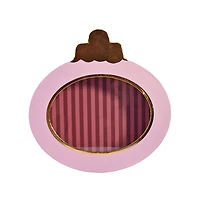 Ornament Gift Box by Ashland®