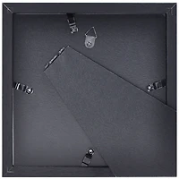 Basics™ 6" x 6" Linear Tabletop Frame by Studio Décor