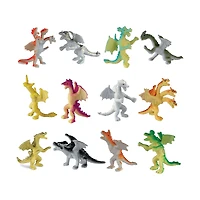 Dig It Up! - Discoveries: Dragons