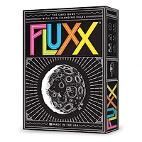 Fluxx® Card Game