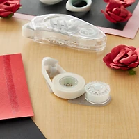 Adhesive Runner Refills by Recollections™, 3ct.