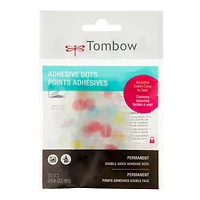 Tombow Double-Sided Adhesive Dots