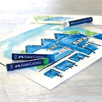 Faber-Castell® Creative Studio® Soft Pastels