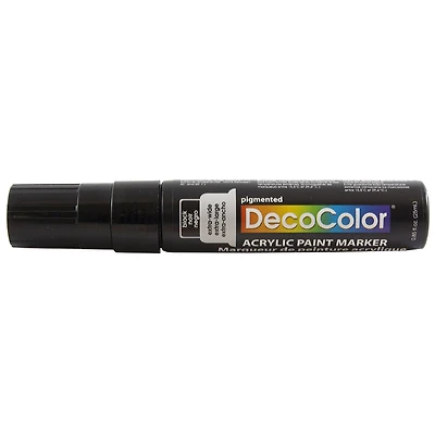 DecoColor® Jumbo Point Acrylic Paint Marker