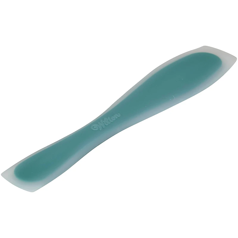 Wilton® Versa-Tools™ Universal Spatula