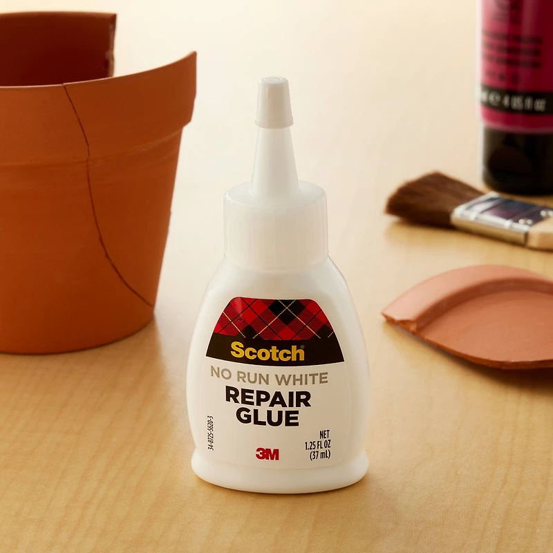 3M™ Scotch® High Performance Repair Glue