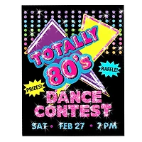 ArtSkills® 8 Color Classic Glitter Shakers with Glue Bottle