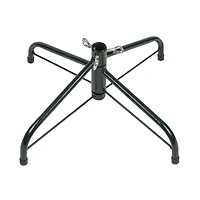 6ft. Pre-Lit Northern Balsam Fir Pencil Artificial Christmas Tree, Warm Clear LED Lights