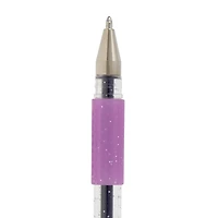 Gel Pens with Stand by Artist's Loft™