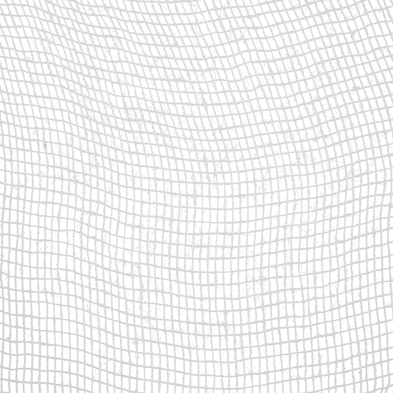 White Craft Cheesecloth by Loops & Threads®