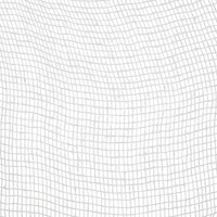 White Craft Cheesecloth by Loops & Threads®