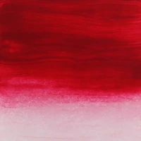 4oz. Acrylic Paint by Artist's Loft