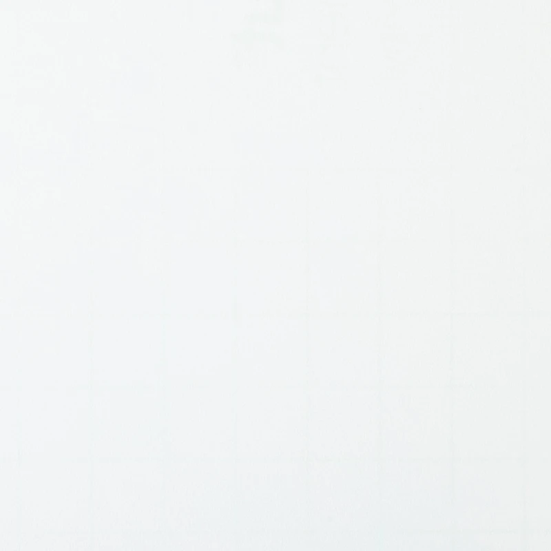 Cricut® Premium Frosted Vinyl, Opaque