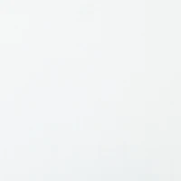 Cricut® Premium Frosted Vinyl, Opaque