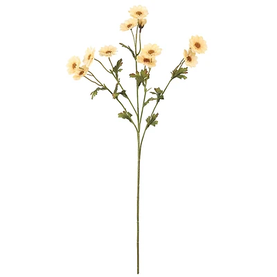 27" Mini Daisy Stem by Ashland