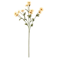 27" Mini Daisy Stem by Ashland