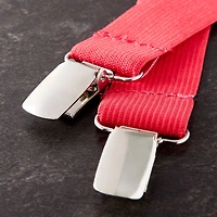 Suspender Mitten Clips By Loops & Threads™