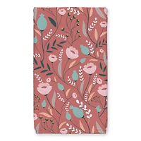 Love Heart Home 16" x 25" Tea Towel Set of 2