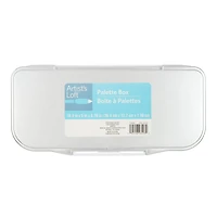 Leak Proof Palette Box by Artist's Loft™