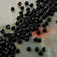 Toho® 11/0 Japanese Glass Seed Beads