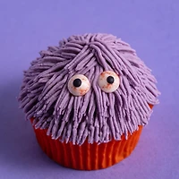 PME Cake Sweet Street® Bloody Eyes Sprinkles