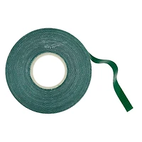 12 Pack: Green Waterproof Tape by Ashland™