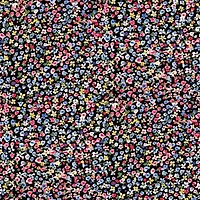 RoomMates Petite Floral Peel & Stick Wallpaper